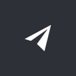 أيقونة البرنامج: ShadowPocket