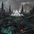 Pictogram van programma: Atlantica Online