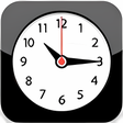 Ícone do programa: Alarm Clock