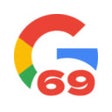 Google Result Counter