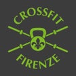 Crossfit Firenze