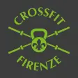Crossfit Firenze