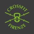 Ikon program: Crossfit Firenze