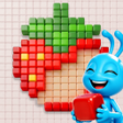 Ikona programu: Your Happy Ant