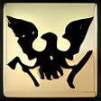 Icon of program: State of Decay