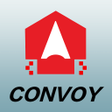 Programikonen: Convoy Secur
