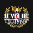 Icoon van programma: Level Up Barber and Beaut…