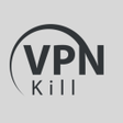 程序图标：Kill VPN - Fast  Secure