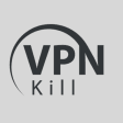 Kill VPN - Fast  Secure
