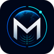 Icon of program: Meteocast