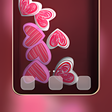 Programikonen: 3D My Name Live Wallpaper…