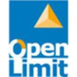 Ícone do programa: OpenLimit CC Sign