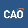 Icon of program: CAO Admissions WAEC Resul…