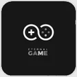 W Games App : Play  Win icon