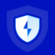 プログラムのアイコン：Fly Cleaner - Security Ap…