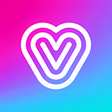 veepeez icon