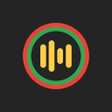 Symbol des Programms: Radio Tuga - Portugal - O…