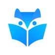 ไอคอนของโปรแกรม: MynovelAudiobooks  eBooks