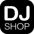 程序图标：DJ SHOP行動配件最佳夥伴