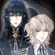Ikon program: Lament of the Blood Rose
