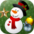 Programikonen: Free Christmas Puzzle for…