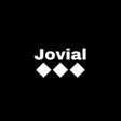 ไอคอนของโปรแกรม: Jovial Gaming