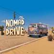 Icon of program: Nomad Drive