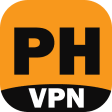 PH VPNSafer Internet