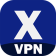 プログラムのアイコン：PH VPNSafer Internet