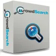 CrowdSearch - SEO App