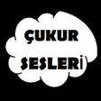 Icon of program: Çukur Sesleri