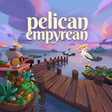 Icon of program: Pelican Empyrean