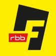 Иконка программы: Radio Fritz