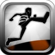 Icoon van programma: Jailbreaker 2