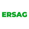 プログラムのアイコン：ERSAG - Қазақстан - ЕРСАГ