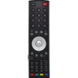 Icona del programma: Toshiba Smart TV Remote