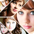 プログラムのアイコン：Perfect Collage Maker Pho…