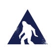 Ikona programu: Sasquatch Strength