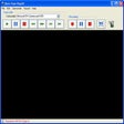 Иконка программы: River Past PlayDV