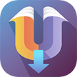 Icon of program: Udemy Course Downloader
