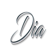 程序图标：DIA TV3