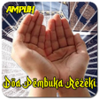 Biểu tượng của chương trình: Doa Pembuka Rezeki Segala…