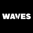 WAVES: The Future of Film