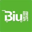 Ícone do programa: biu购物