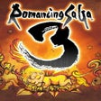 プログラムのアイコン：Romancing SaGa 3
