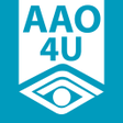 Icon of program: AAO4U