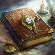 Иконка программы: アルテスノートハクスラ放置ゲーム-本格ハクスラ放置…