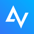 程序图标：AnyViewer Remote Desktop