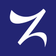 程序图标：زهوان -zahwaan