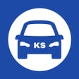 KS DMV Drivers License Test